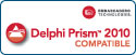 DelphiPrism_compatible_btn