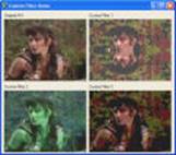 VLDemo_CustomFilters_SmallDim
